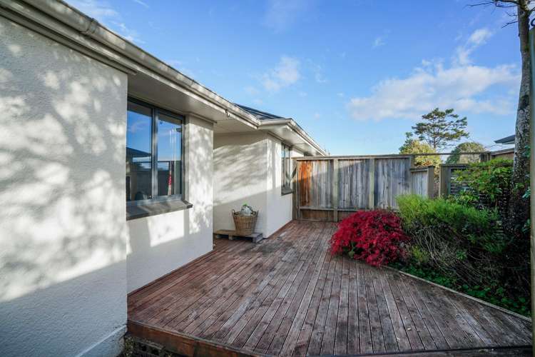 71 Thornhill Street_0