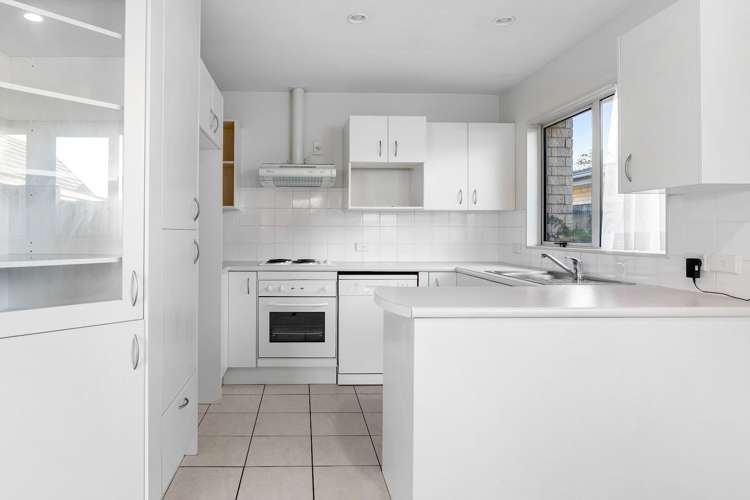 Flat 64/150 Williams Street Kaiapoi_8