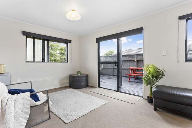 76b Woodglen Road Glen Eden_2