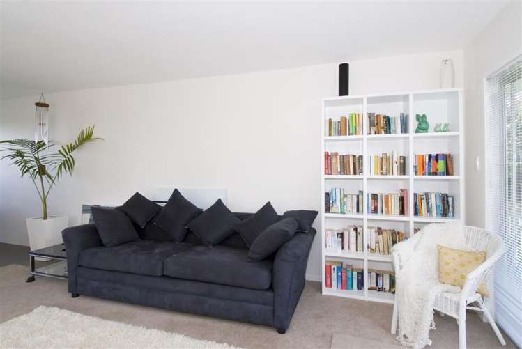 4/74 Hill Street Onehunga_6