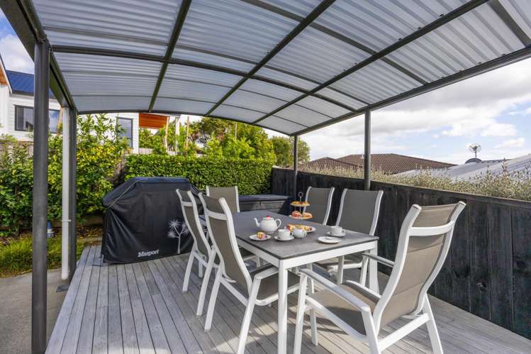 6 Jade River Place_5