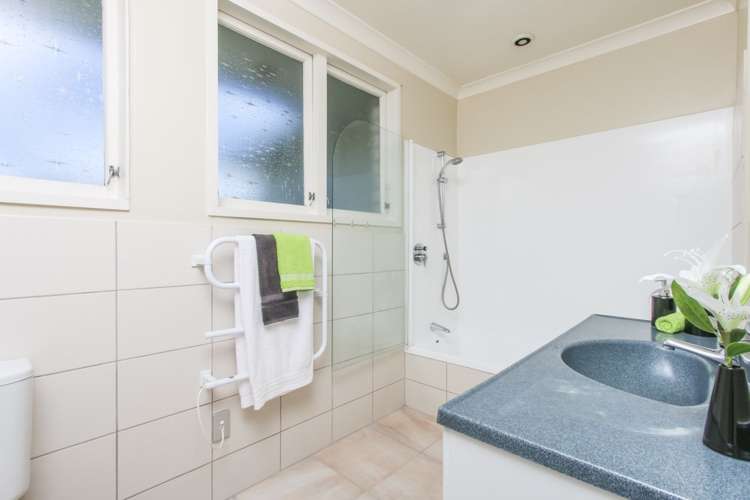 1/20 Cambourne Road Papatoetoe_15