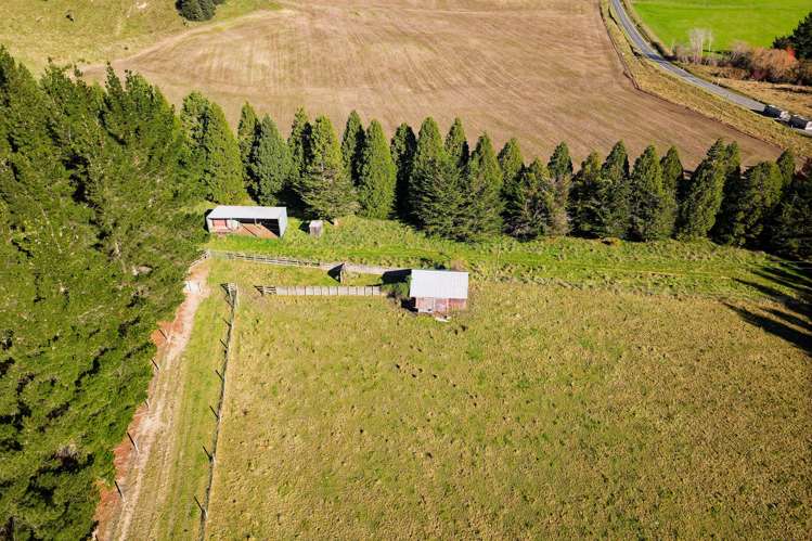 8P Davaar Road Greta Valley_13