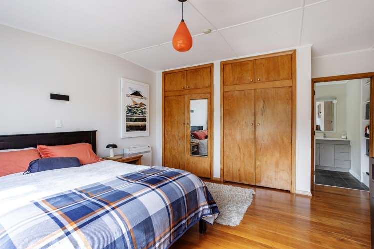 34 Watkins Street Purakaunui_32