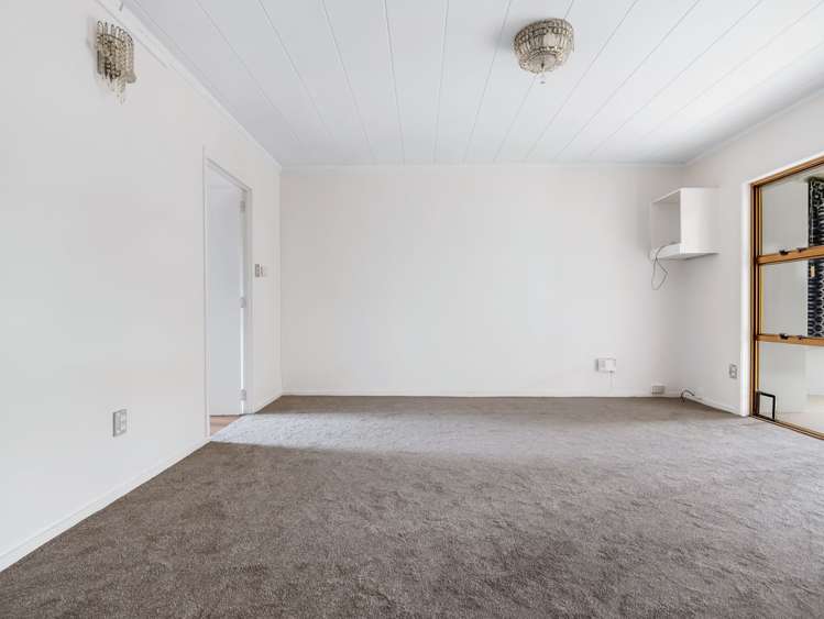 1/495 Manukau Road Epsom_8