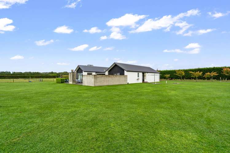 251 Staunton Road West Plains_31