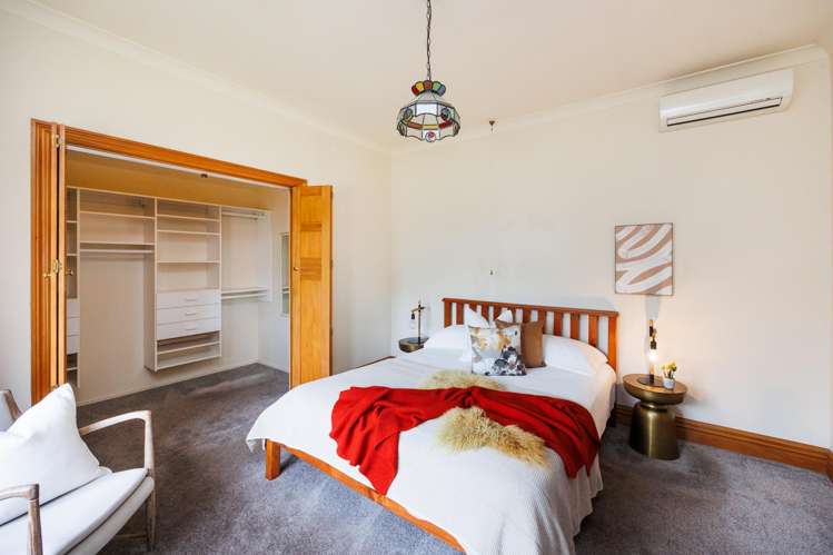 4 Regent Street Palmerston North_18