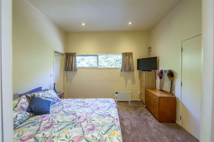 58 Mccathie Road Ruakaka_13