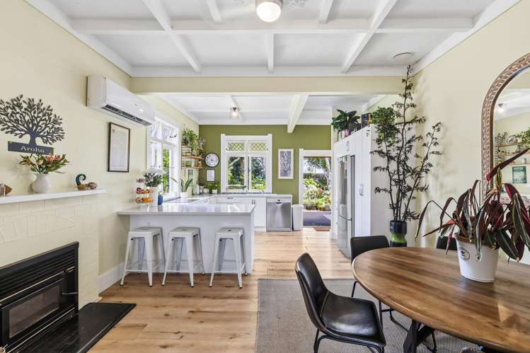 4 Seth Street Paeroa_9