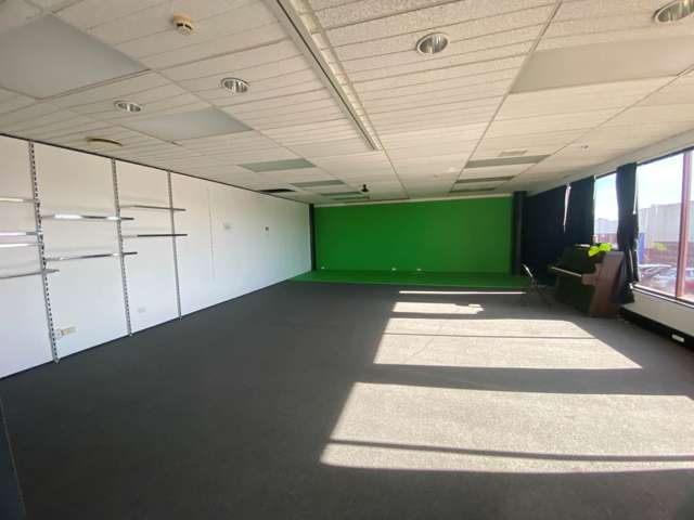 4 Kingsford-Smith Place Mangere_4