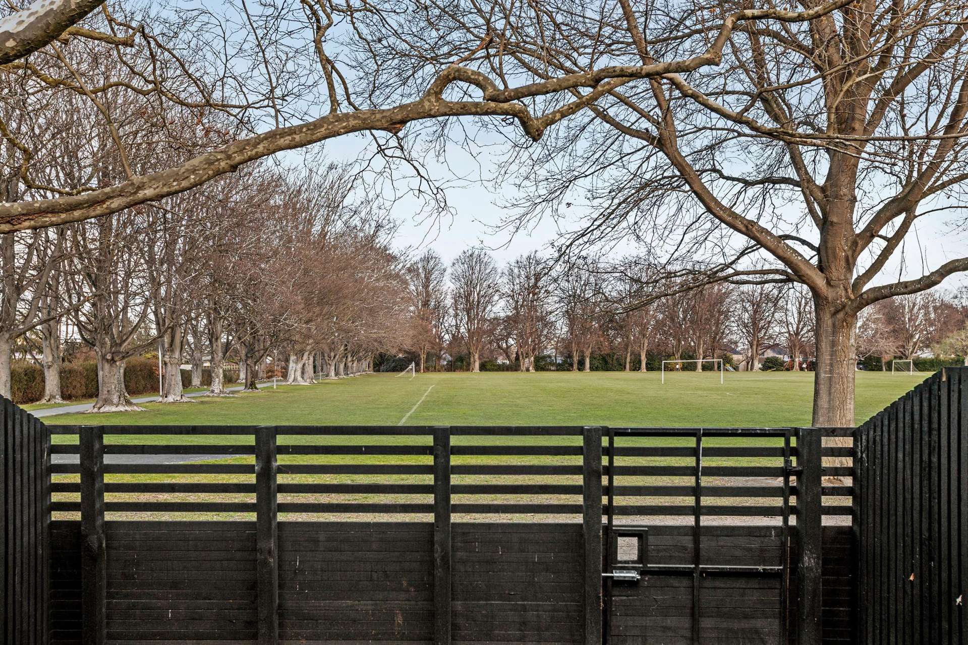 18/27 Harewood Road Papanui_0