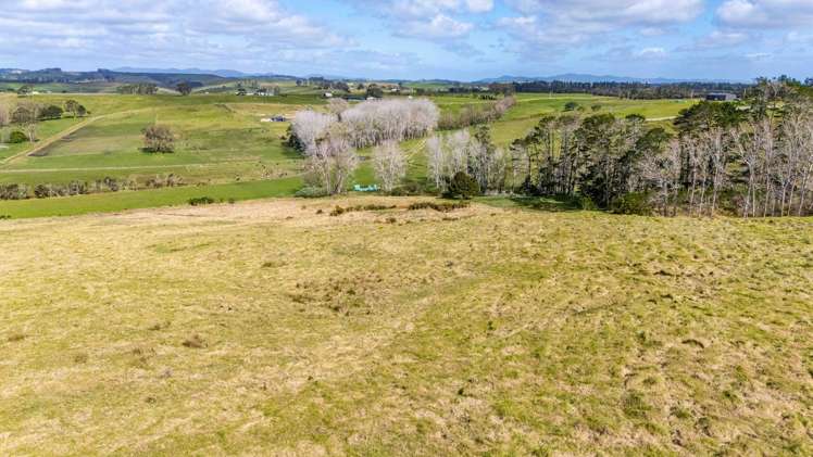 164 Tahanga Road Lake Ohia_21
