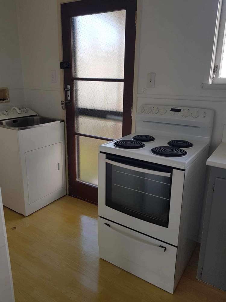 2/21 Piki Thompson Way Otahuhu_5