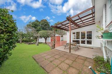 16 Huntingtree Avenue_2