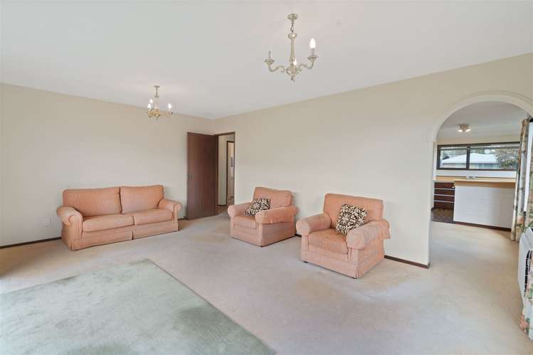 2/49 Aylmer Street Somerfield_10