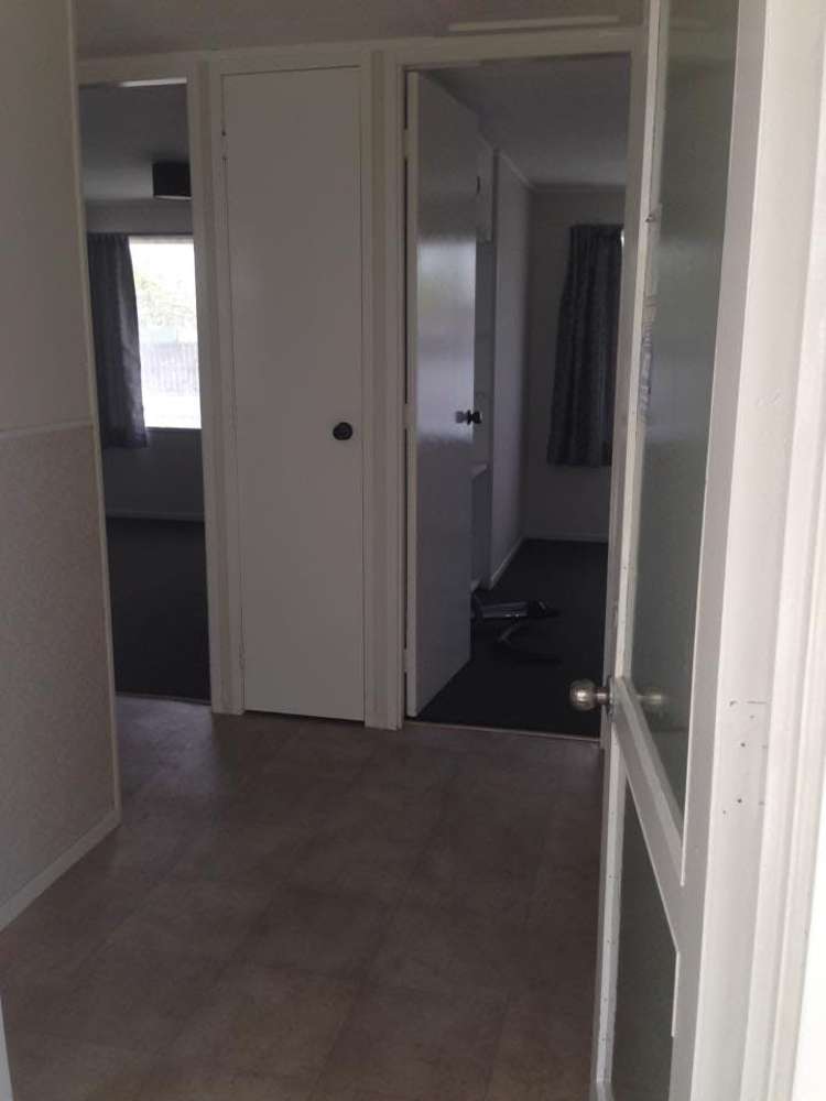 28 Duke Street Ngaruawahia_12