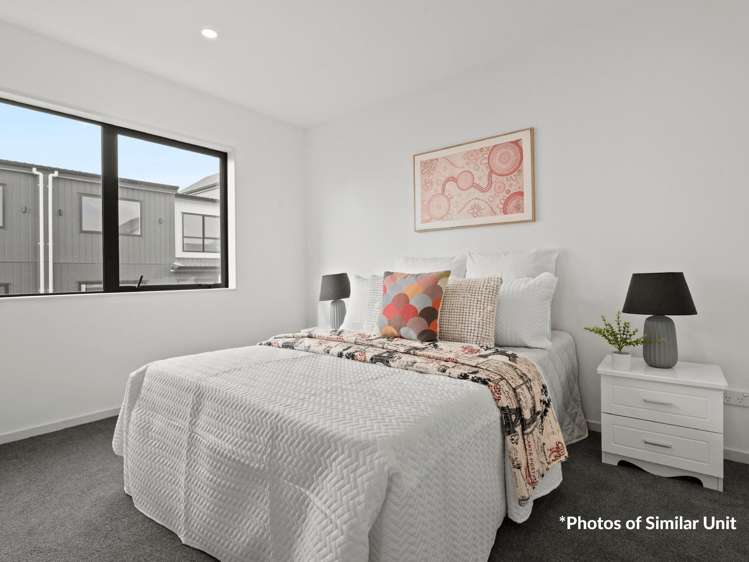 3 Matahae Drive_5