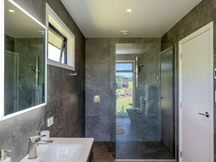 10 Fernbird Grove Kerikeri_28