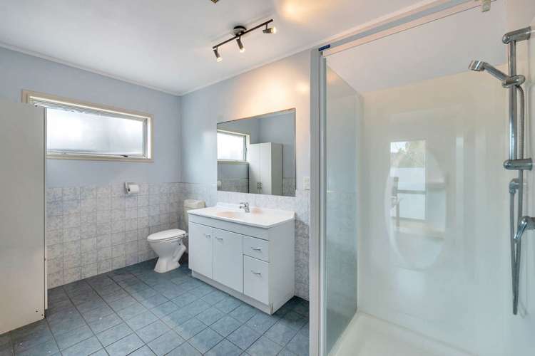 81 Red Hill Road Red Hill_18