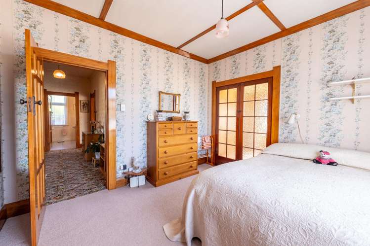 177 Princes Street Strathern_7