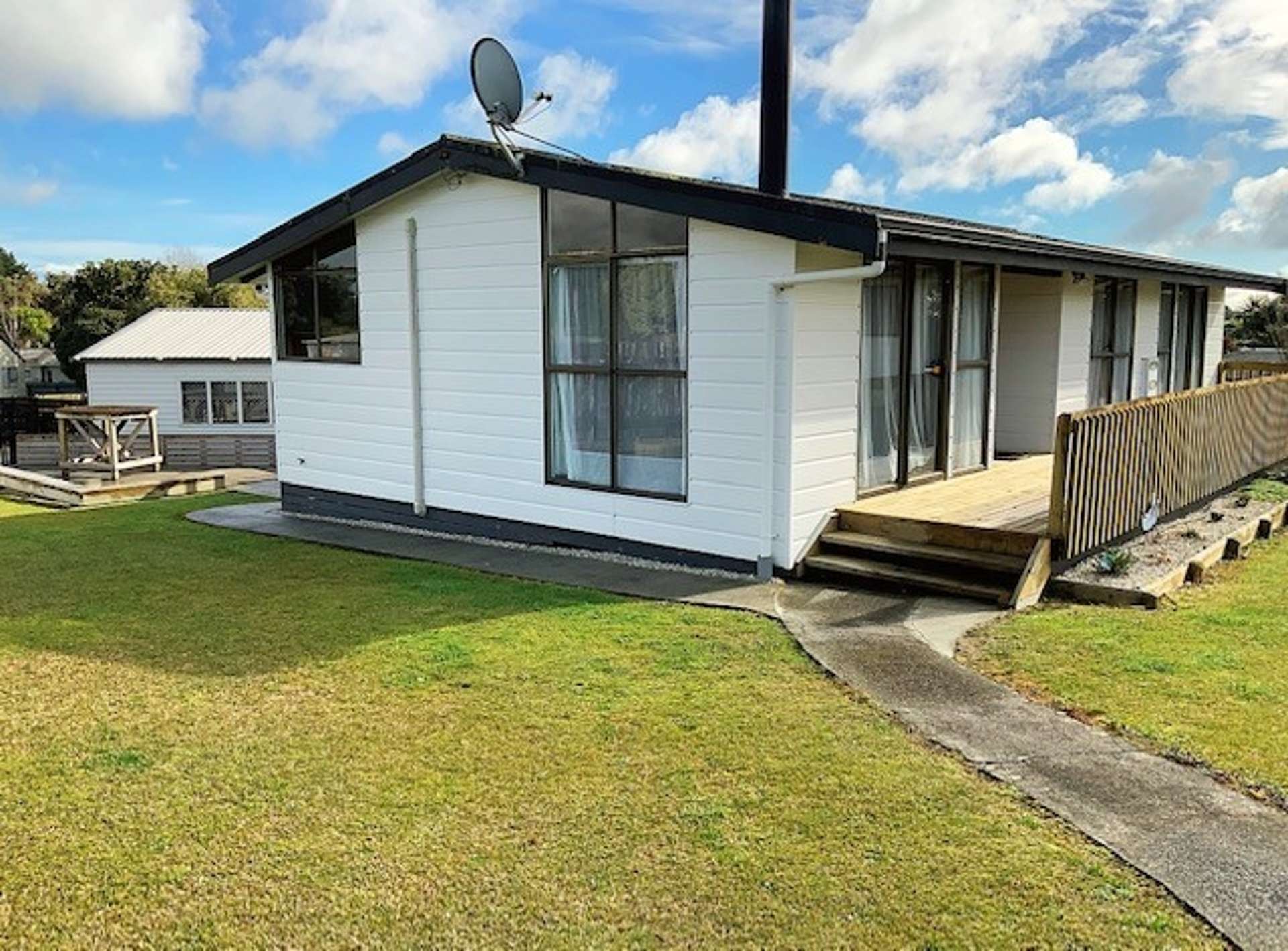 4 Lina Place Waiuku_0