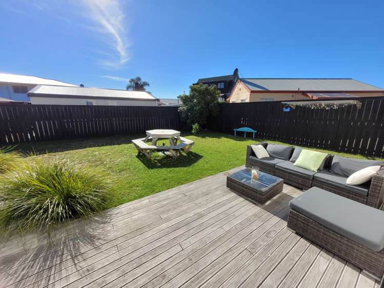 135 Mayfair Avenue Whangamata_2