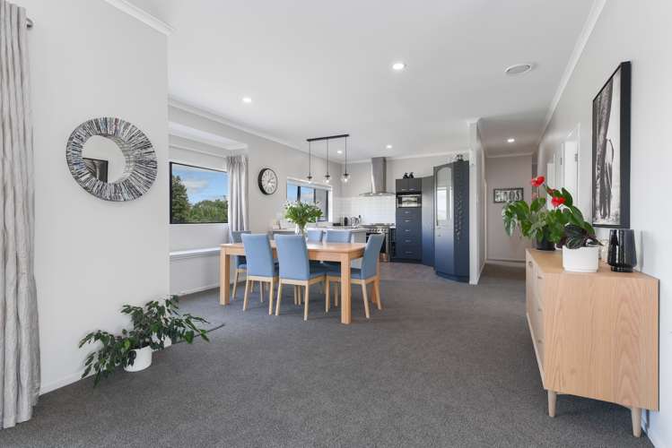 60unit Tauranga Direct Road Hamurana_7