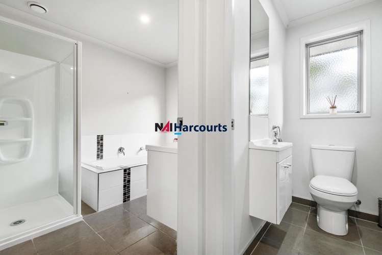 71 Aubrey Road Stillwater_26