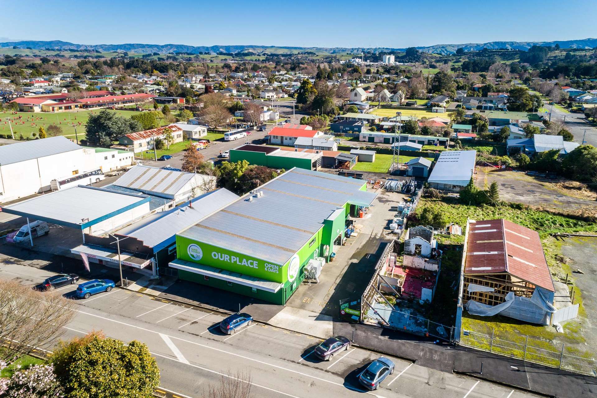 52 Main Street Pahiatua_0