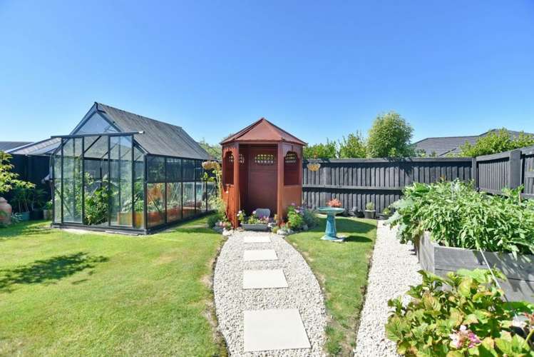 7 Wearing Place Kaiapoi_21