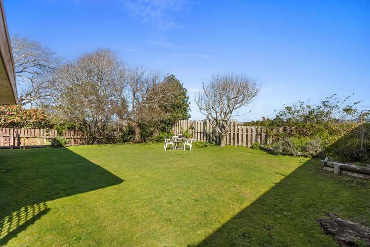 70 Simpson Road Papamoa_11