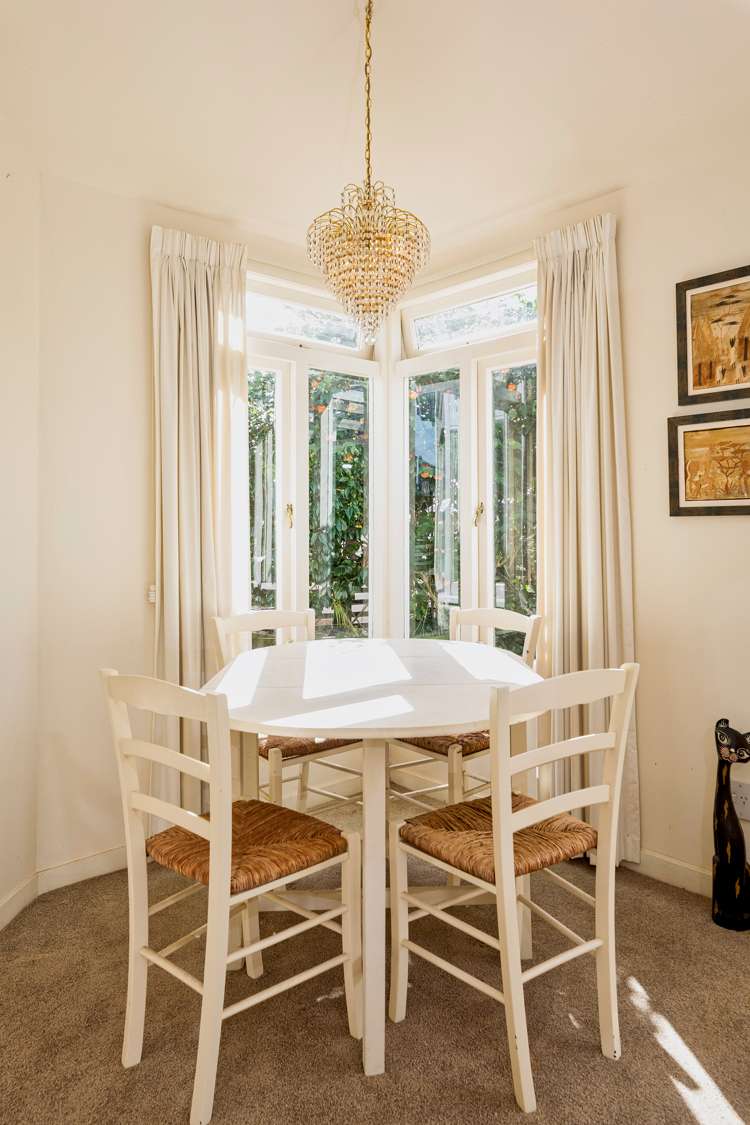 3/113 Landscape Road Mount Eden_10