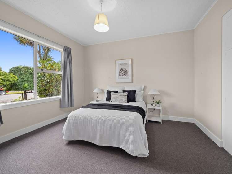 5 Eton Street Hampstead_11