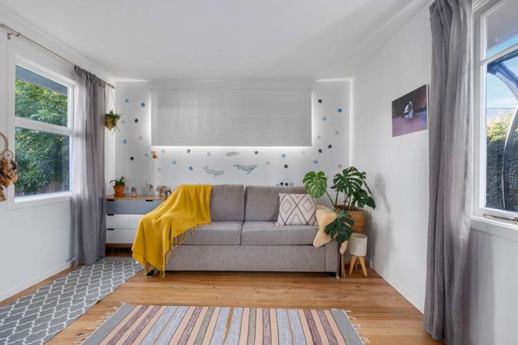 41 Hampton Terrace Parkvale_13