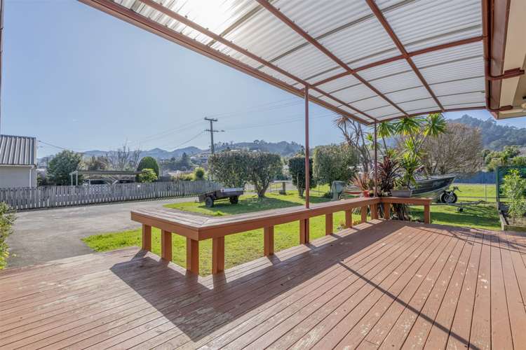 429 Parawai Road Thames_13