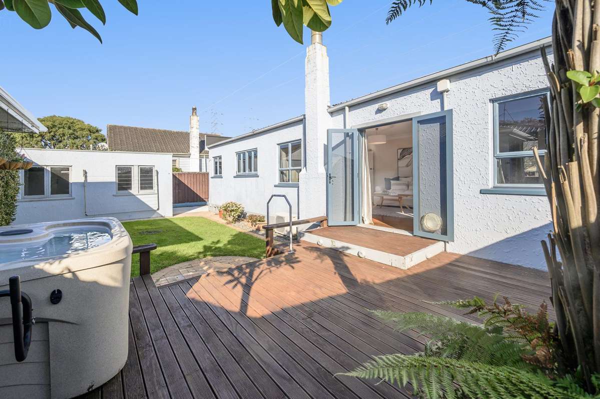 25 Pooles Road_2