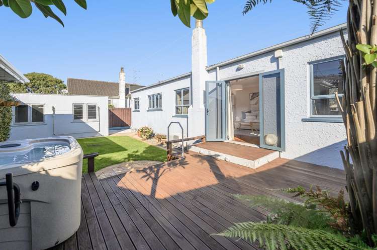 25 Pooles Road Greerton_6