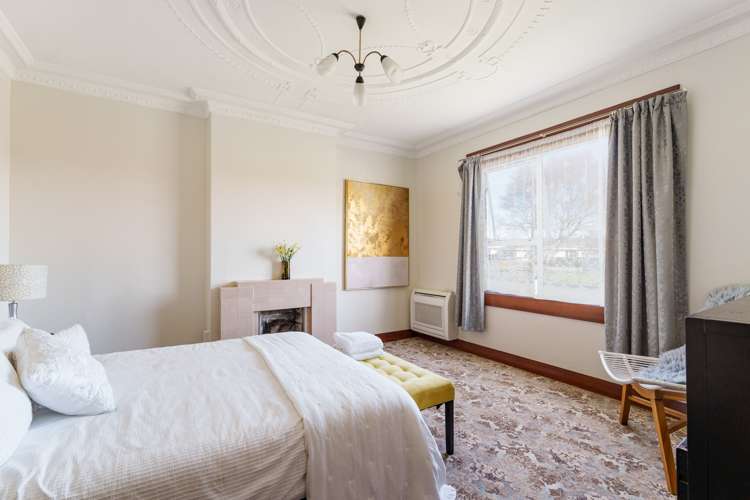 17 Royal Crescent Saint Kilda_17