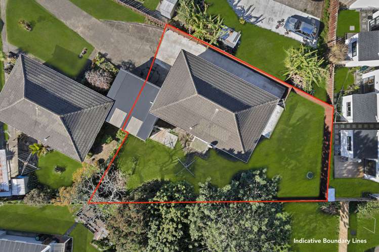 2/14 Bendale Place Papatoetoe_18