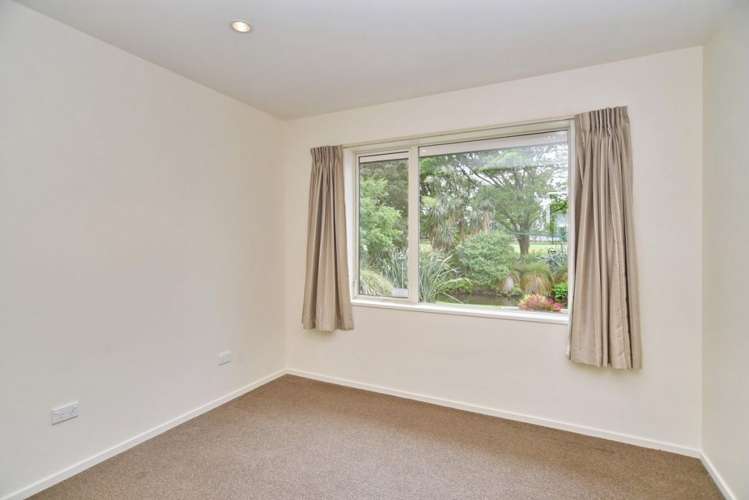 5 Penny Lane Hoon Hay_14