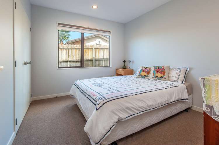 45 Sari Place Massey_10