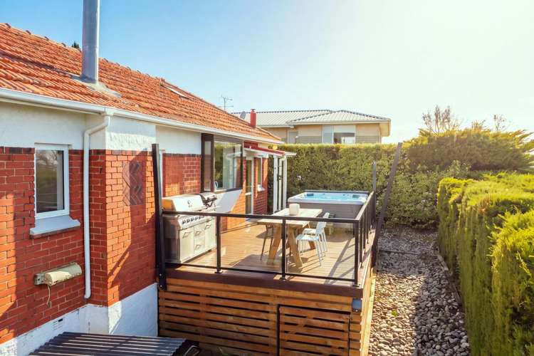 72 Dunrobin Street Waverley_19