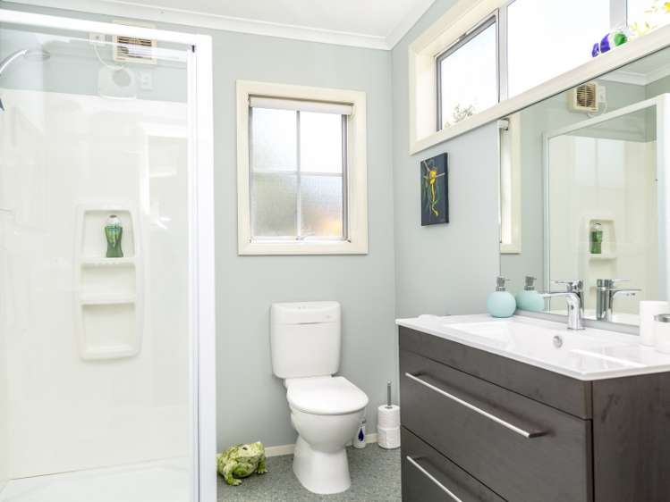 62b Cross Line Greytown_15