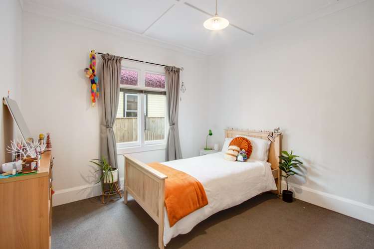 10 Creagh Street Te Awa_17