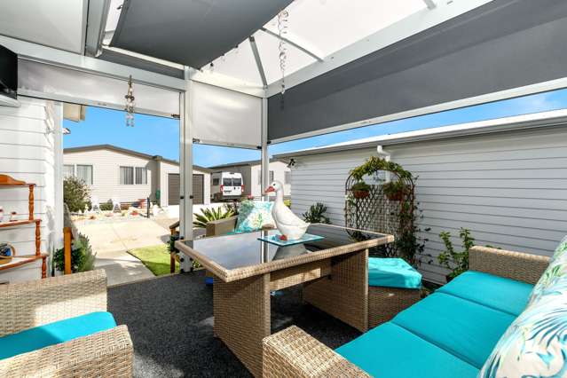 605/11 Kamahi Crescent (Golden Sands Village) Papamoa_1