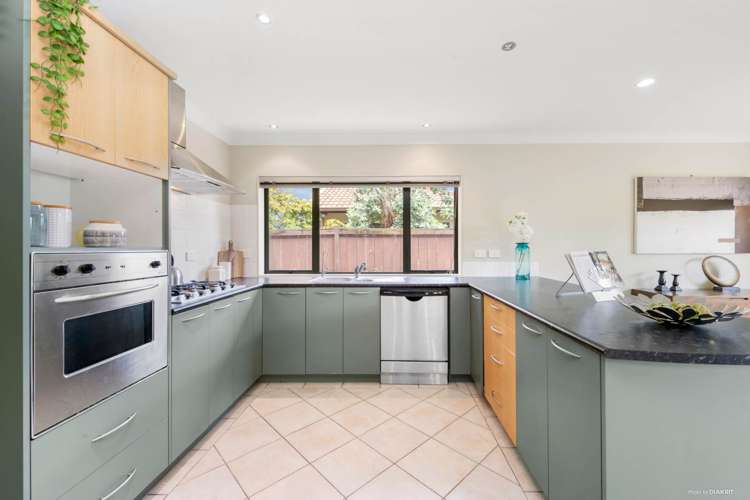 52 Matarangi Road East Tamaki_10