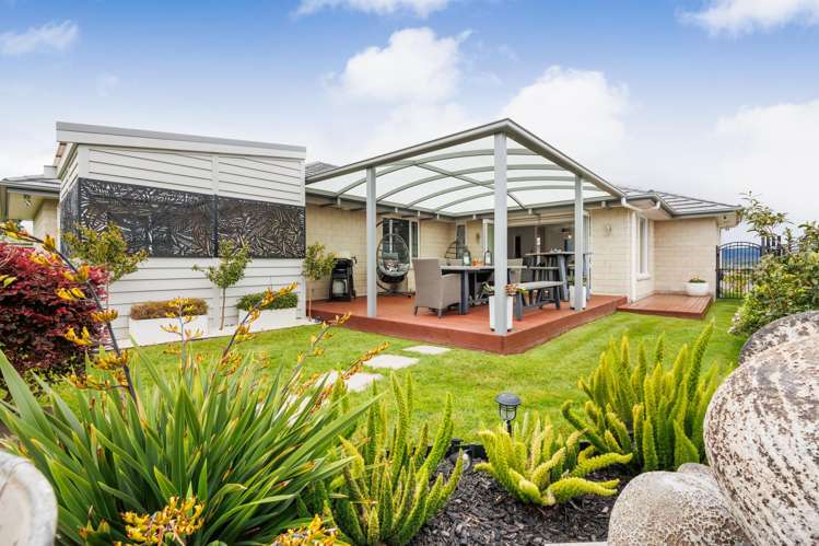 3 Tennyson Avenue Kelvin Grove_25