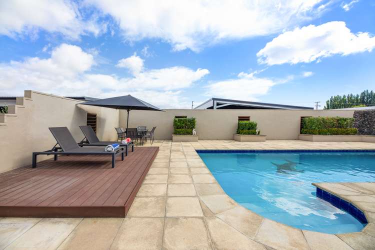 183 Battys Road Burleigh_37