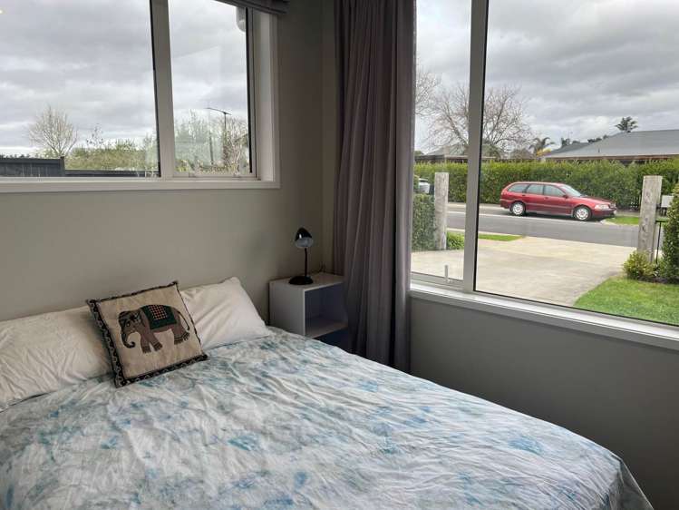 3a Raymond Grace Avenue Huapai_5