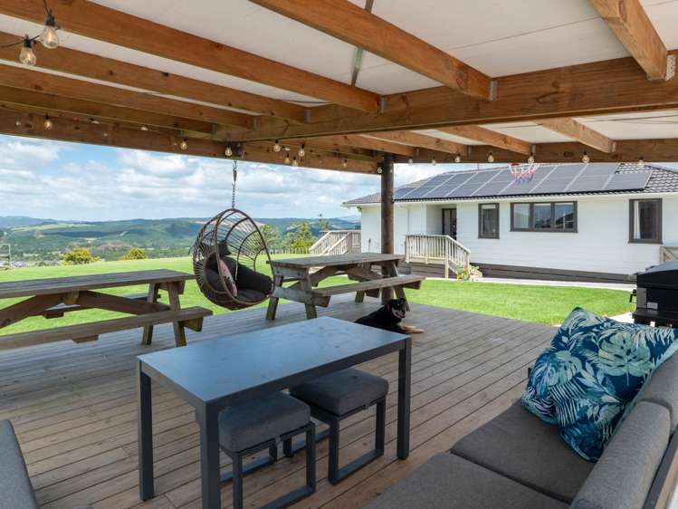 92 Hautapu Road Pakaraka_28